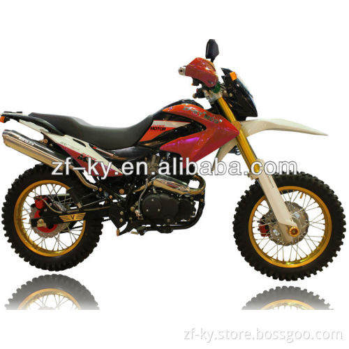 NXR 150 BROS enduro bike 200cc off-road bike, motorbike , motorcycle for sale
